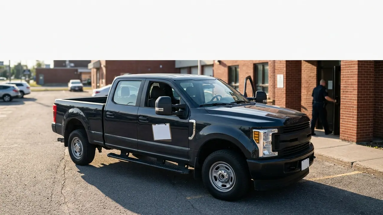 Sault theft suspect charged with escaping police custody