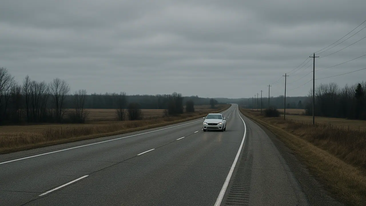 Scarborough Human Trafficking Case: Potential New Victims Emerge