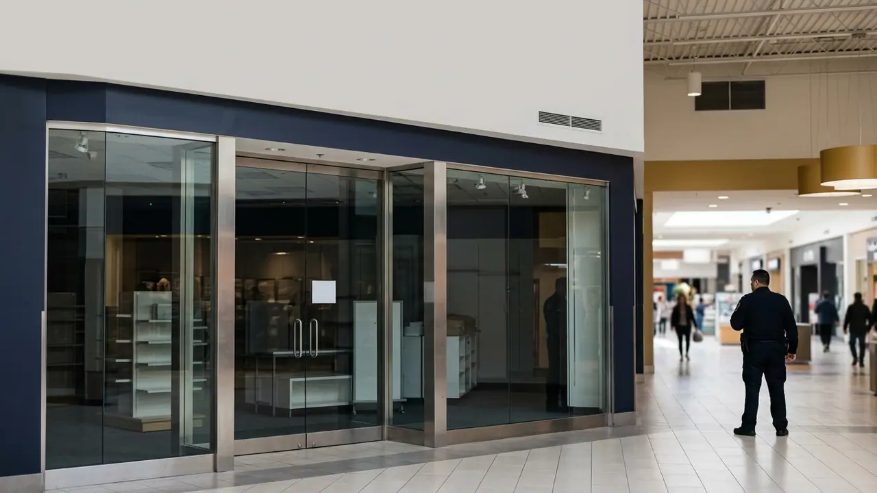 Scarborough Store Assault: Legal Rights and Support
