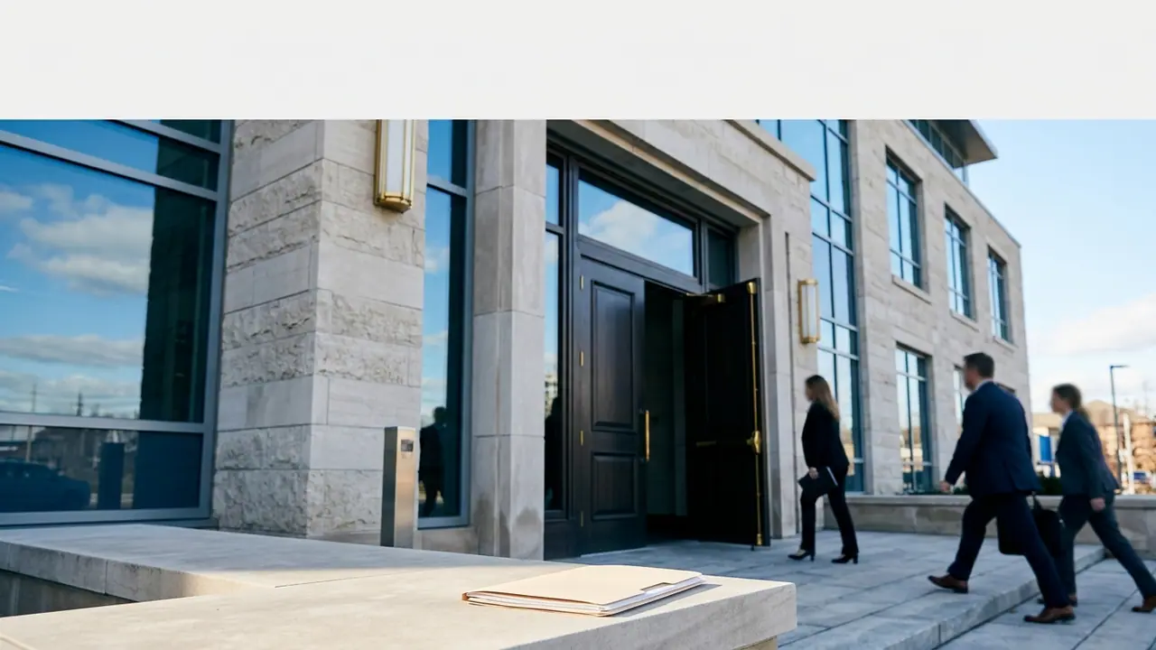 Regina Trial Pause: How Amended Timelines Affect Legal Proceedings