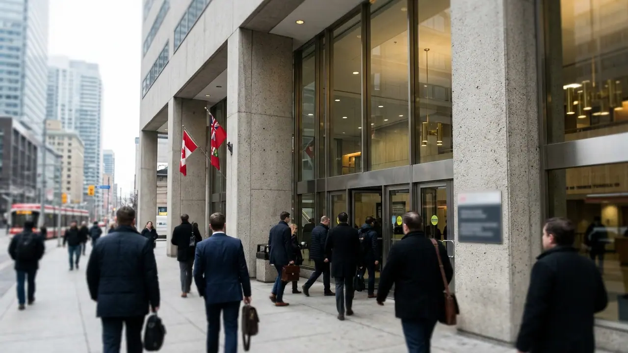 Stronach had pattern with women that led to sex assault charges, Crown alleges in closing arguments