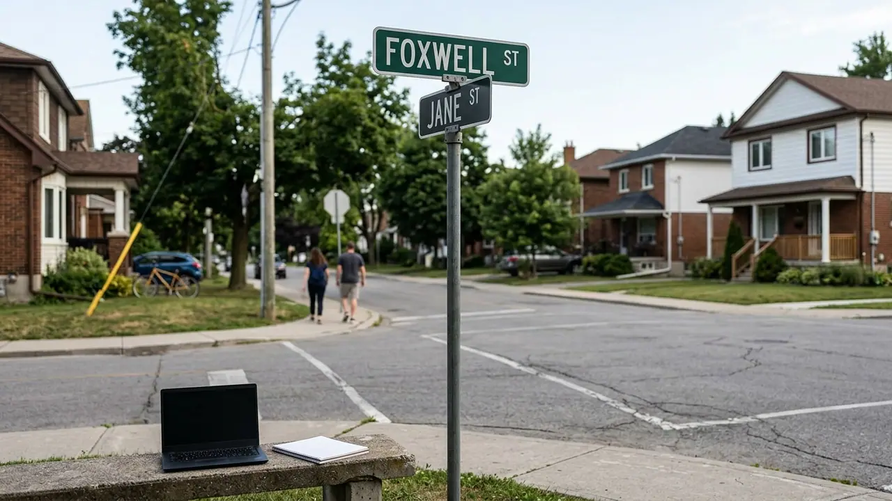 Toronto Assault Allegations: Legal Implications & Your Rights