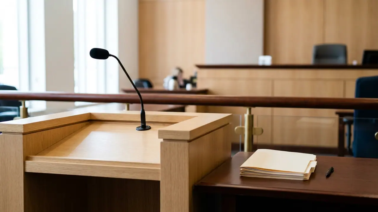 Toronto Dermatologist Acquittal: Legal Impacts for Patients