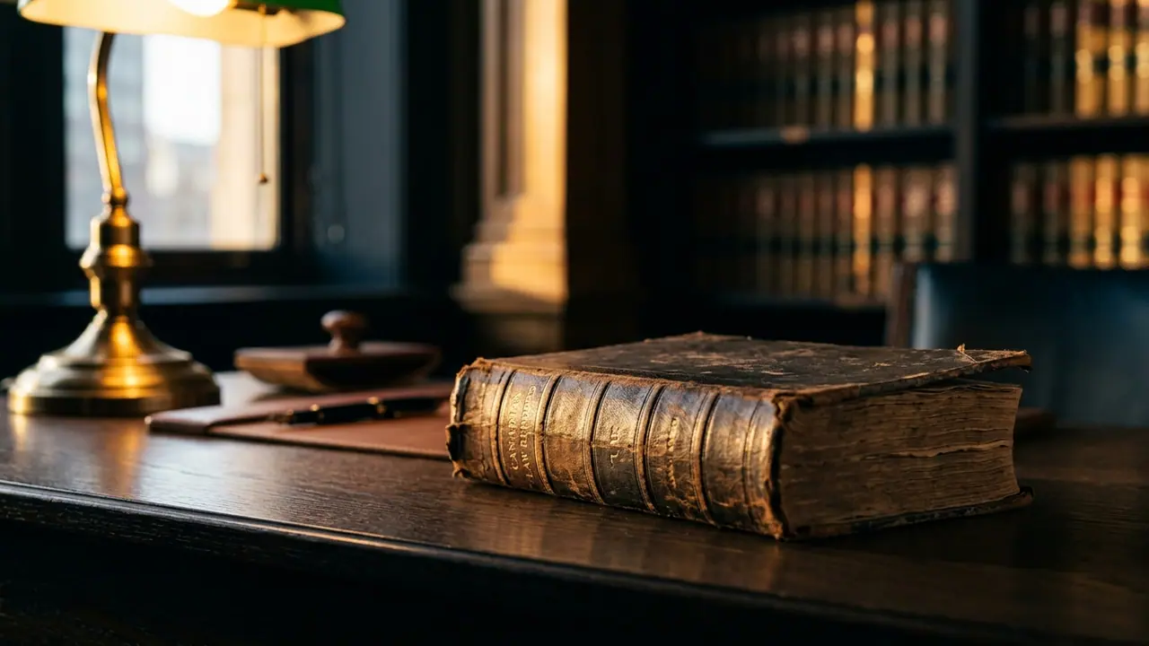 ‘Schools need to wake up’: Jewish student sues TMU for $1.3M over alleged ‘poisoned’ learning environment