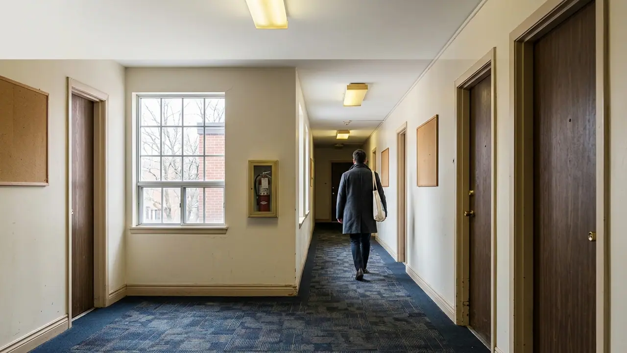 Toronto Landlord Faces Penalties for Fire Safety Violations