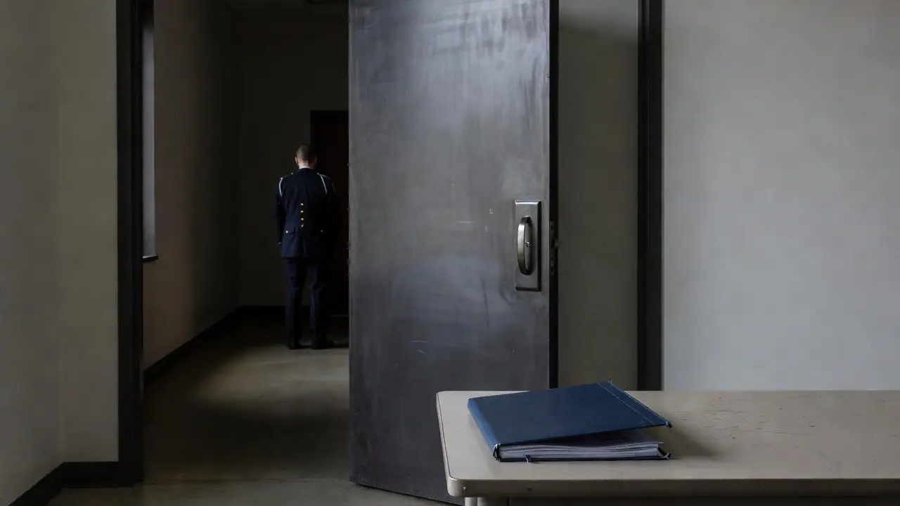 Toronto Murderer's Parole Hearing: Impact on Victims' Rights