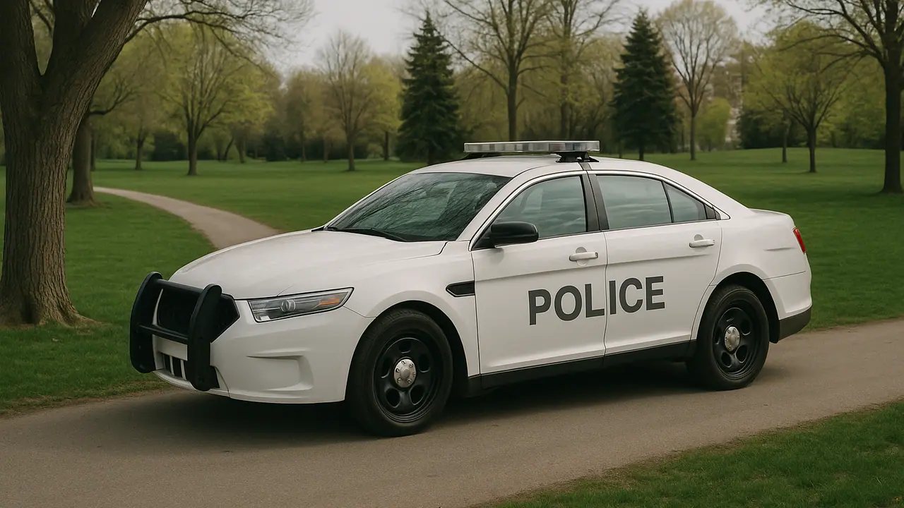 Toronto Shooting: Etobicoke Incident and Ongoing Investigation