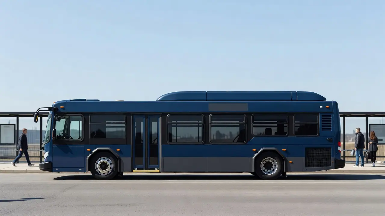 Toronto Transit Assault: Legal Implications & Rights