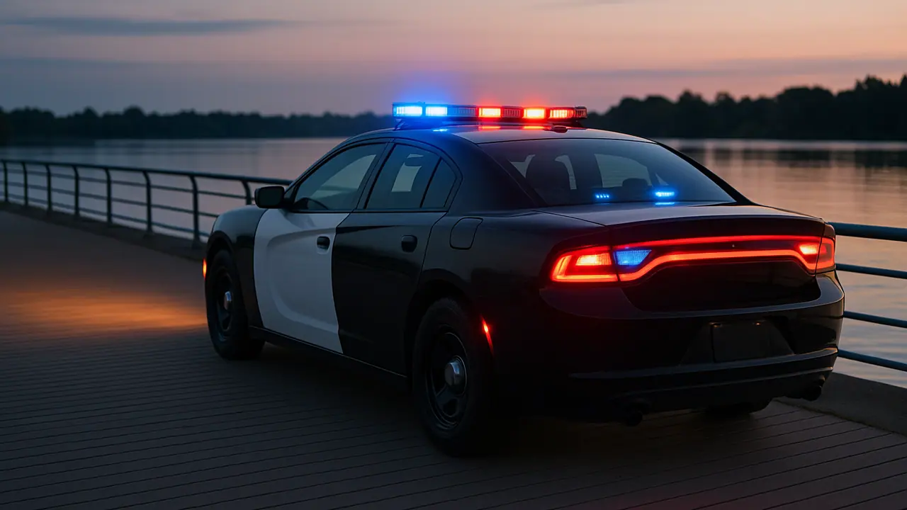 Woodbine Beach Assault: Victim's Rights & Legal Pathways