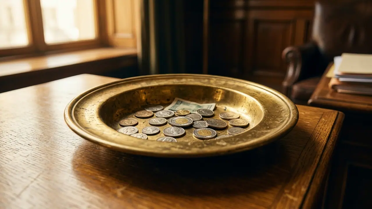 York Region pastor among 15 charged in coordinated fraud targeting homelessness prevention program: police