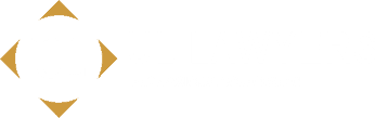 UL Lawyers Professional Corporation
