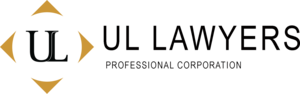 UL Lawyers Logo